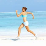 runpedia_Correr un rato lo cura todo